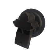 Czujnik pozycji siłownika sensor GTASP-0007