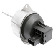 Siłownik Gruszka Actuator GTACE-0070