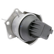 Siłownik Gruszka Actuator GTACE-0070