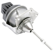 Siłownik Gruszka Actuator GTACE-0070