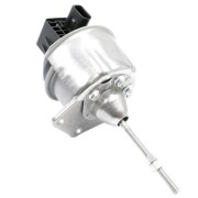 Siłownik Gruszka Actuator GTACE-0070