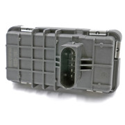 Czujnik pozycji Nastawnik Sterownik Elektroniczny Zawór GTACE-0074