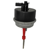 Siłownik Gruszka Actuator GTACE-0075