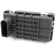 Czujnik pozycji Nastawnik Sterownik Elektroniczny Zawór GTACE-0091