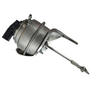 Siłownik Gruszka Actuator GTACE-0161