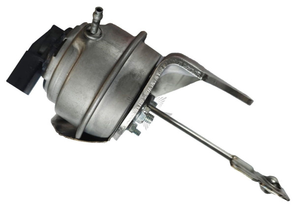 Siłownik Gruszka Actuator GTACE-0161