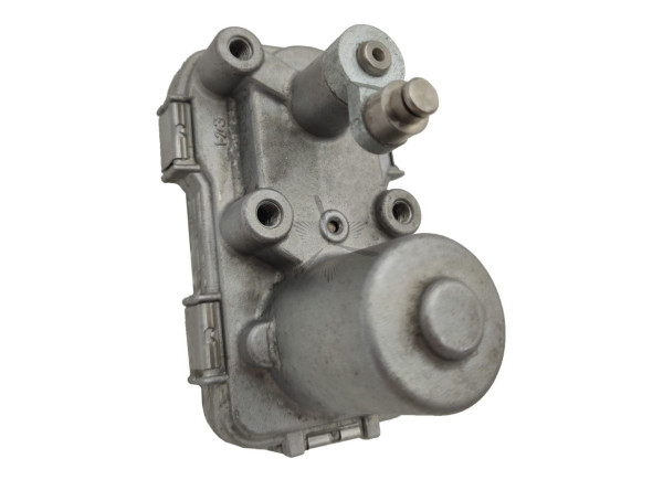 Czujnik pozycji Nastawnik Sterownik Elektroniczny Zawór GTACE-0171