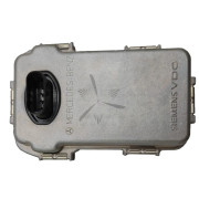 Czujnik pozycji Nastawnik Sterownik Elektroniczny Zawór GTACE-0171