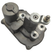 Czujnik pozycji Nastawnik Sterownik Elektroniczny Zawór GTACE-0184