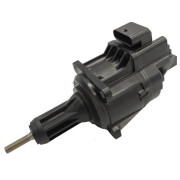 Czujnik pozycji Nastawnik Sterownik Elektroniczny Zawór GTACE-0188