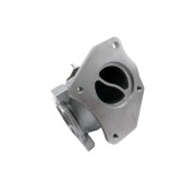 OBUDOWA KOLEKTOR KORPUS TURBINY GTTH-0002