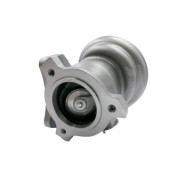 OBUDOWA KOLEKTOR KORPUS TURBINY GTTH-0002