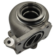 OBUDOWA KOLEKTOR KORPUS TURBINY GTTH-0005