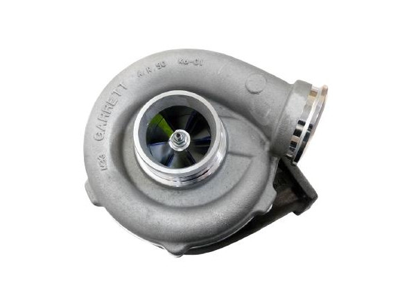 Turbo Volvo Truck Bus 4045630