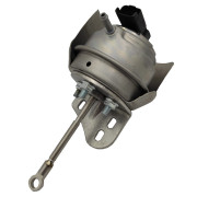 Siłownik Gruszka Actuator GTACE-0191