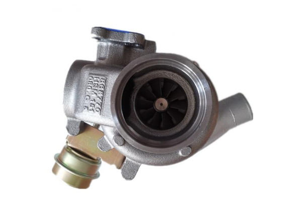 Turbo Caterpillar 6.6 168942