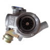 Turbo Caterpillar 6.6 168942