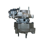 Turbo Toyota Hilux Land Cruiser Camry 3.0 17201-UM010