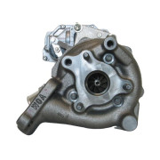 Turbo Toyota Hilux Land Cruiser Camry 3.0 17201-UM010