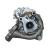 Turbo Toyota Hilux Land Cruiser Camry 3.0 17201-UM010
