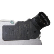 Czujnik pozycji Nastawnik Sterownik Elektroniczny Zawór GTACE-0212