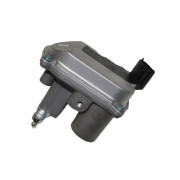 Czujnik pozycji Nastawnik Sterownik Elektroniczny Zawór GTACE-0212