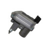 Czujnik pozycji Nastawnik Sterownik Elektroniczny Zawór GTACE-0212