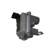 Czujnik pozycji Nastawnik Sterownik Elektroniczny Zawór GTACE-0212