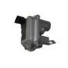 Czujnik pozycji Nastawnik Sterownik Elektroniczny Zawór GTACE-0212