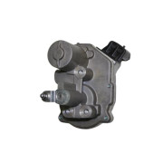 Czujnik pozycji Nastawnik Sterownik Elektroniczny Zawór GTACE-0212