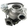 Turbo  Iveco Industrial Pivot 4035956
