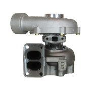 Turbo Daewoo Doosan Truck Bus 466721-5007S