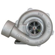 Turbo Daewoo Doosan Truck Bus 466721-5007S