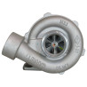 Turbo Daewoo Doosan Truck Bus 466721-5007S