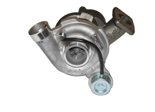 Turbo Perkins Industrial 4.4 738233-5002S