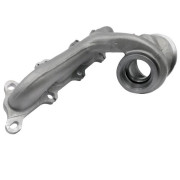 OBUDOWA KOLEKTOR KORPUS TURBINY GTTH-0015