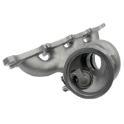 OBUDOWA KOLEKTOR KORPUS TURBINY GTTH-0015