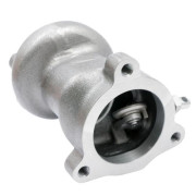 OBUDOWA KOLEKTOR KORPUS TURBINY GTTH-0011