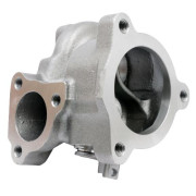 OBUDOWA KOLEKTOR KORPUS TURBINY GTTH-0011