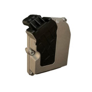 Czujnik pozycji Nastawnik Sterownik Elektroniczny Zawór GTACE-0222