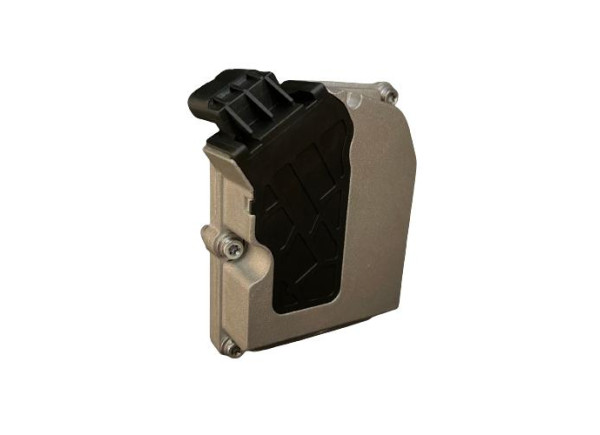 Czujnik pozycji Nastawnik Sterownik Elektroniczny Zawór GTACE-0222