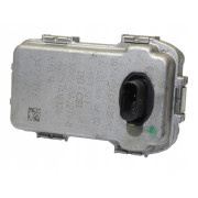 Czujnik pozycji Nastawnik Sterownik Elektroniczny Zawór GTACE-0223