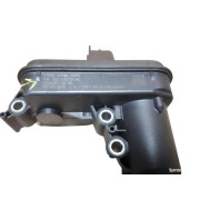 Czujnik pozycji Nastawnik Sterownik Elektroniczny Zawór GTACE-0227