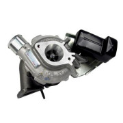 Turbo Ford Transit 3.2 200 KM 781857-5001S