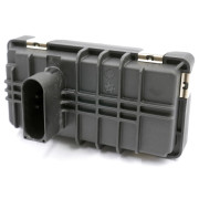 Czujnik pozycji Nastawnik Sterownik Elektroniczny Zawór GTACE-0236