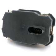 Czujnik pozycji Nastawnik Sterownik Elektroniczny Zawór GTACE-0244