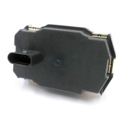 Czujnik pozycji Nastawnik Sterownik Elektroniczny Zawór GTACE-0244