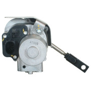 Czujnik pozycji Nastawnik Sterownik Elektroniczny Zawór GTACE-0266