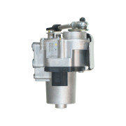 Czujnik pozycji Nastawnik Sterownik Elektroniczny Zawór GTACE-0266