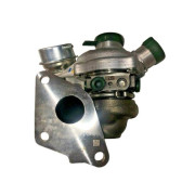 Turbo Ford F150 2.7 JT4E6K682AB